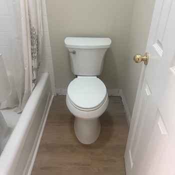 Toilet-Installation-In-Smyrna-GA 0